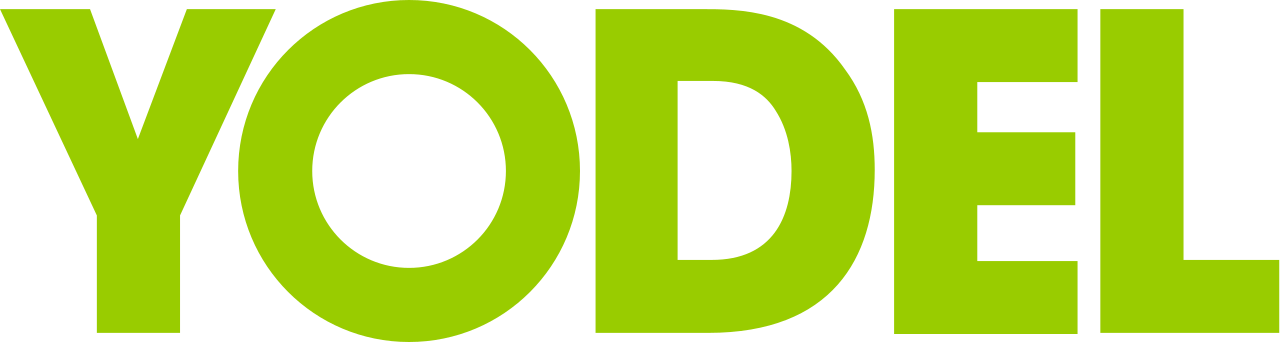 Yodel (Company) Logo.Svg