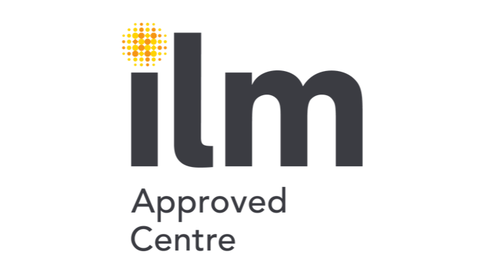 Ilm Logo
