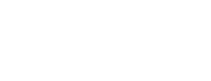 Princes Trust logo - Youth can do it 