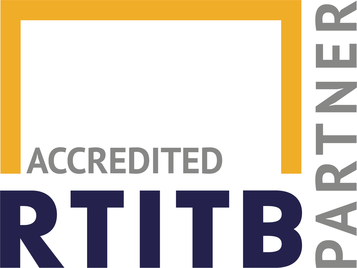 Rtitb Logo