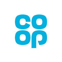 Co Op Logo 120X120