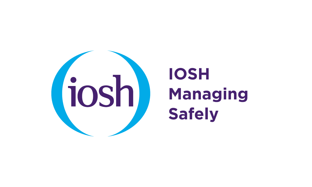 Iosh store managing safely